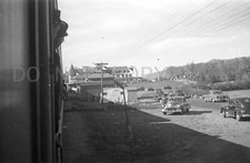 10. orig neg for sale  Readfield