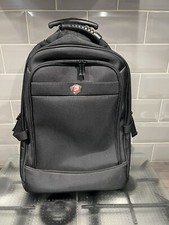 Port cabin bag for sale  BIRMINGHAM