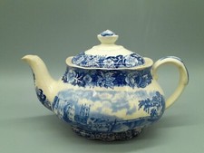 Palissy pottery england gebraucht kaufen  Itzehoe