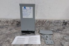 Acme electric t253012s for sale  Oregon