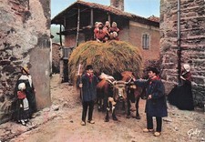Brassac mines folkloric d'occasion  Expédié en Belgium