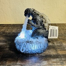 godzilla ornament for sale godzilla ornament for sale Lafayette