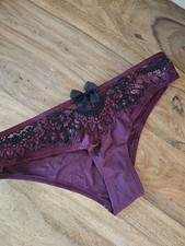 Sexy hunkemöller damen gebraucht kaufen  Seligenstadt
