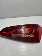 8r0945094 faro proiettore usato 8r0945094 faro proiettore usato  Trento