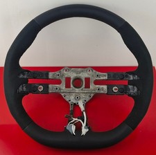 Mercedes W223 W206 W190 Kierownica 656451300C A0994602509 na sprzedaż Mercedes W223 W206 W190 Kierownica 656451300C A0994602509 na sprzedaż  PL