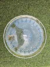 Plat cristal arques d'occasion  Saint-Omer