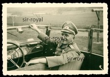 Wehrmacht hauptmann ek1 gebraucht kaufen  Deutschland