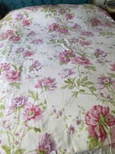 Vintage dorma pink for sale  WISBECH
