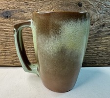 Vintage mcm frankoma for sale  Broken Bow