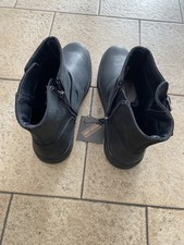 Mens harley davidson for sale  LONDON