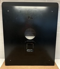 Pullrite 331706 quick for sale  New Braunfels