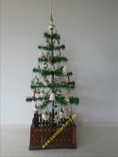 Alter federbaum paradiesgarten gebraucht kaufen  Klosterlechfeld