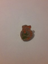 Pin tgv colère d'occasion  Bourg-de-Péage