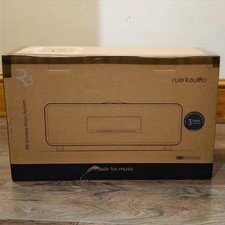 Ruark compact one for sale Ruark compact one for sale  BIRMINGHAM