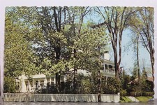 Maine augusta blaine for sale  Wilmington