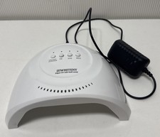 Jewhiteny gel led for sale  Princeton