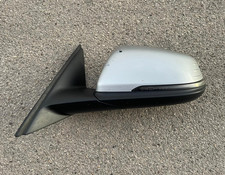 Specchietto sinistro bmw usato Specchietto sinistro bmw usato  Andria