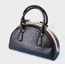 Damen handtasche schultertasch gebraucht kaufen  Billigheim-Ingenh., Birkwlr., Eschbach