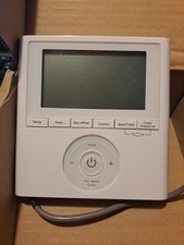 Midea digital wall for sale  Denair