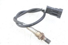 Lambda sensor tnt d'occasion  Expédié en Belgium