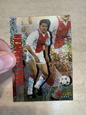 Card figurina panini usato  Torino