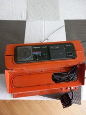 Viessmann trimatik 7410061 gebraucht kaufen  Krefeld