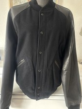 Polo ralph lauren gebraucht kaufen  Zweibrücken