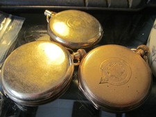 Job lot watches for sale  INVERURIE