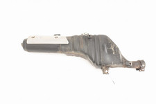 TŁUMIK WYDECHU TŁUMIK Yamaha XT 600 90-95, używany na sprzedaż  PL