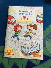 Pixi wissen sonderausgabe gebraucht kaufen  Wetter (Ruhr)