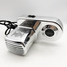 Marcato electric motor for sale  Overland Park