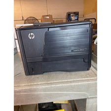 laserjet pro m401n 400 hp for sale laserjet pro m401n 400 hp for sale Tucson