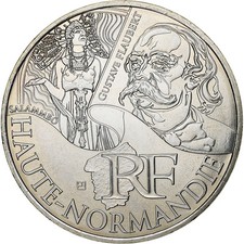 1029102 euro haute d'occasion  Expédié en Belgium