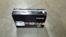 Lexmark e260x22g fotoleiter gebraucht kaufen  Dortmund