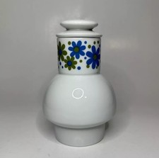 Vintage 60s flower for sale  Tiffin