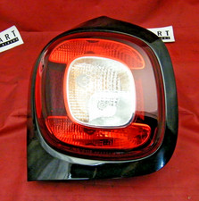 Smart car 453 for sale  TELFORD