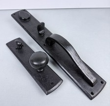 Signature hardware 287735 for sale  Indianapolis