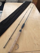 trout spinning rods for sale trout spinning rods for sale SOUTHPORT