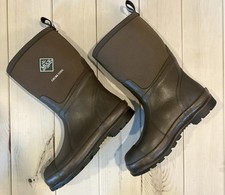 Muck boot chore for sale  Broomfield