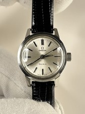 Omega geneve ladies for sale  GREAT YARMOUTH