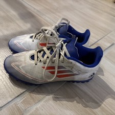 Fußballschuhe multinocken 33 gebraucht kaufen  Berlin