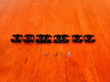Lot athearn trucks for sale  Middletown