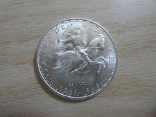 Luxemburg 100 francs gebraucht kaufen  Aachen