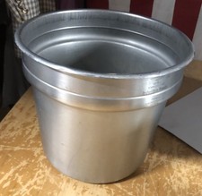Vtg usa vollrath for sale  Yukon