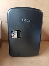 Astroai mini fridge for sale  Shipping to Ireland