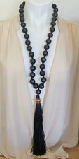 India hicks komboloi for sale  Libertyville