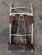 Camp trails cruiser for sale  Solon