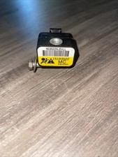 Sensor 2005-07 Chevy, GM Escalade Tahoe Suburban Silverado 15103522 comprar usado  Enviando para Brazil