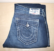True religion mens for sale  Hilliard
