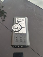 Bat detector complete for sale  ELY